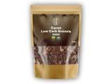 Granola Low Carb, Kakaová BIO 400g