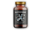 Men Multivitamin 90 rostlinných kapslí