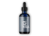 Liquid Daily Minerals 120ml