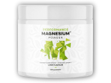 Performance Magnesium Powder (hořčík bisglycinát v prášku) 550g