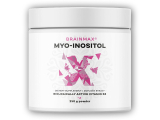 Myo-Inositol 250g