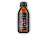 Liposomal Natural Iron, lipozomální železo 200ml