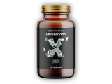 Longevity 150 rostlinných kapslí