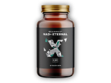 NAD+ Eternal 60 rostlinných kapslí