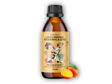 KIDS Liquid Liposomal Vitamin C & Zinc 150ml
