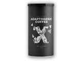 Adaptogenic Coffee 300g