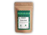 Pure Organic Yerba Maté - Brainiac 500g