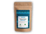 Pure Organic Yerba Maté - Brainiac 1000g