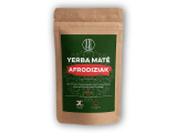 Pure Organic Yerba Maté-Afrodiziak 500g