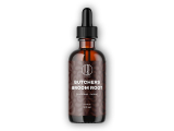 Listnatec kořen tinktura 1:3 100ml