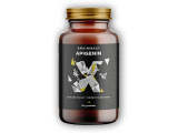 Apigenin 50g