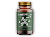 Sulforaphane 35mg Sulforafan 100 rostl.kapslí