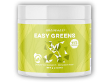 Easy Greens Limetka 300g