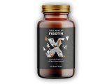 Fisetin 100mg 60 rostlinných kapslí