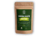Yerba Maté Detox 500g