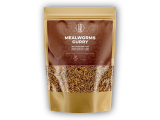 Pure Mouční červi - kari 40g