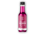 Pure Chilli sauce - Dragon Fruit 200ml