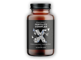 Grass-Fed Fertility complex, podpora plodnosti 240 kapslí