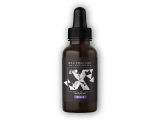 CéBéDé RELAX 25% 10ml