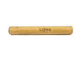 WellMax bambus.pouzdro na zubní kartáček