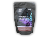 Protein shake - Čokoládový 500g