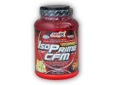 IsoPRIME CFM 1000g - blue raspberry