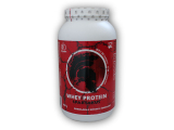Spartakus whey protein 1000g