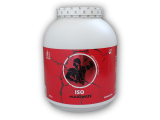 Maximus iso protein 2000g