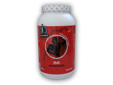 Maximus iso protein 1000g