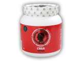 Titus Crea 500g