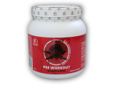 Gladiator Pre-workout 500g
