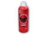 SPQR Carni 1000ml