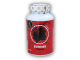 Venus burner 60 tablet