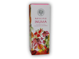 INUMA - bylinný sirup 200ml