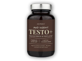 Male Support TESTO+ 90 kapslí