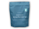 Instant Magnesium (Hořčík) 150g