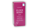 Elderberry Kids 120ml