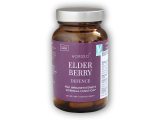 Elderberry Defence 60 kapslí