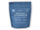 Magnesium Good Night 150g