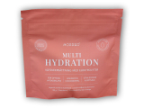 Multi Hydration 100g