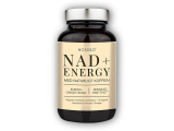 NAD+ Energy 30 kapslí