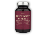 Beetroot Synergy 90 kapslí