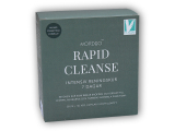 Rapid Cleanse (Rychlý detox) 28 kapslí