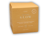 Nutriskin Glow 60 kapslí