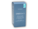 Omega-3 200ml