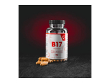 B17 Pure Therapy 100 kapslí