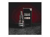 Shilajit Liquid 10ml