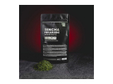 Sencha Fukamushi čaj 50g