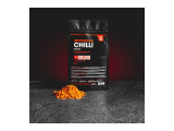 Indonéské prémiové chilli mleté 10g