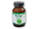 Moringa 45 vege kapslí